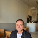 ���� ������, �������, 38 ��� - ��������� 8 ������� 2025 � ������ ���� ����������