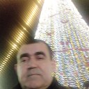 ���� Nurali Kamalov, �������, 50 ��� - ��������� 22 ������ 2024 � ������ ���� ����������