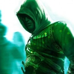 Adyga, ������