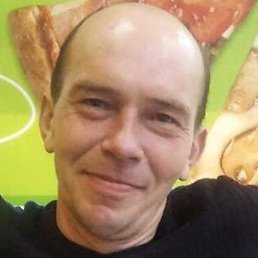 ���������, ������, 42 ����