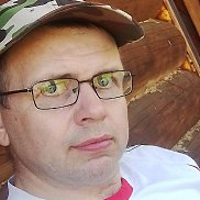, 47 , 