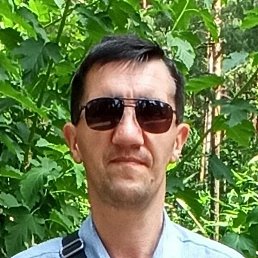 �����, �����-���������, 48 ���