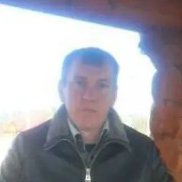  , 35 , 