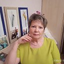 ���� �����, ������ - ��������� 24 ������� 2023