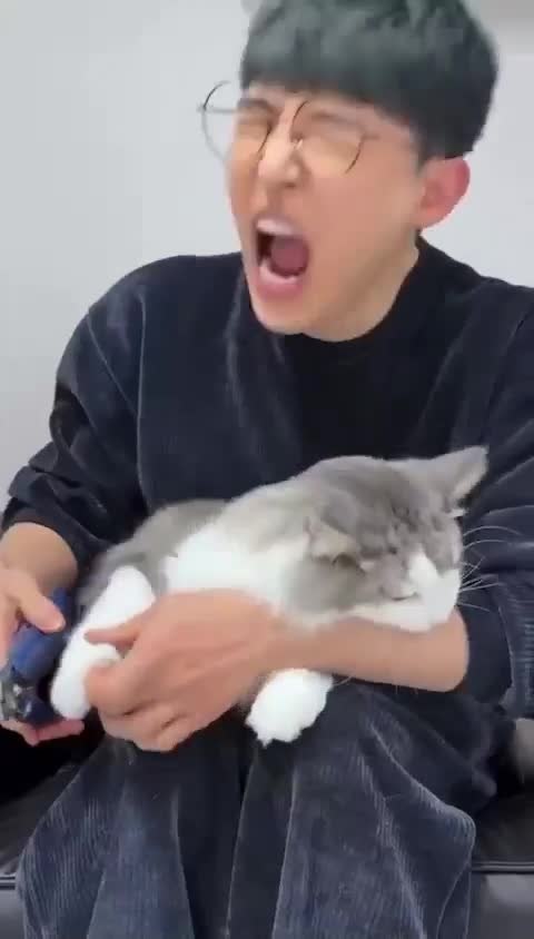        - 2