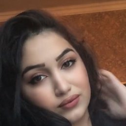 , 23, 