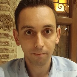 Ali, �����, 27 ���