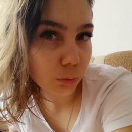 �����, 29 ���, ������