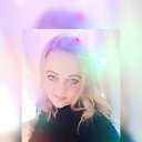 ���� ���, ������ - ��������� 8 ����� 2026 � ������ ���� ����������