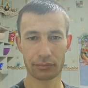 ���������, 32 ����, ������