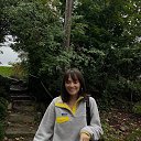 ���� ���������, ������������, 31 ��� - ��������� 7 ������� 2025 � ������ ���� ����������