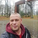  Deniss,  -  9  2024    