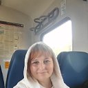 ���� �����, ������, 26 ��� - ��������� 28 ����� 2026