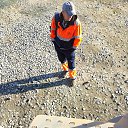 ���� ��������, �������, 53 ���� - ��������� 30 �������� 2025