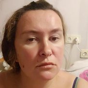, 44 , 