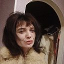 ���� ������, ������, 39 ��� - ��������� 24 ������� 2023