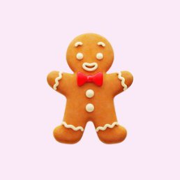 ���� �����, ��������, 35 ��� - ��������� 14 ������ 2026