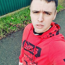 ���� �������, ��������, 34 ���� - ��������� 12 ���� 2024