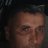 ���� Artur, ������, 46 ��� - ��������� 31 ���� 2025