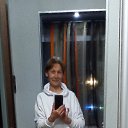 ���� ����, ������, 69 ��� - ��������� 20 ����� 2026 � ������ ���� ����������