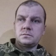 Denis, 39 , -