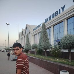 , 25, 