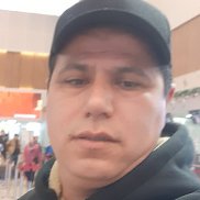 Тимур, 39 лет, Санкт-Петербург Тимур, 39 лет, Санкт-Петербург