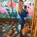 ���� ����, �����-���������, 30 ��� - ��������� 14 �������� 2026 � ������ ���� ����������