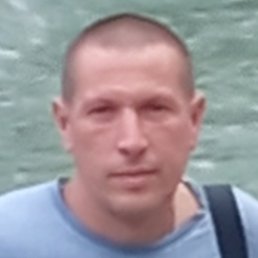 ������, �������, 42 ����