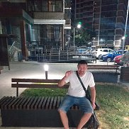 , 48 , 
