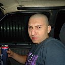 ���� ������, ����, 42 ���� - ��������� 27 ������ 2026 � ������ ���� ����������