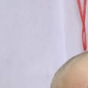 Владимир, 51 год, Москва Владимир, 51 год, Москва