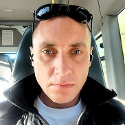 �������, 32 ����, �����������