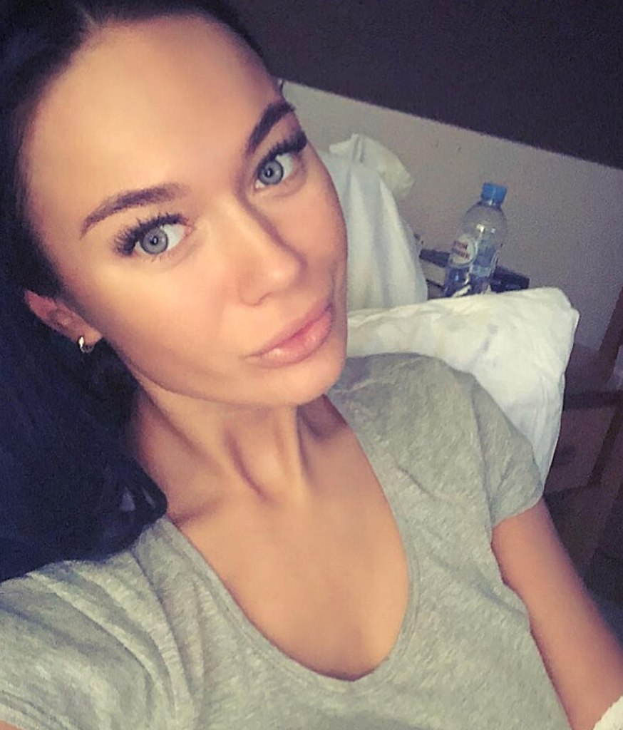       -.      ... - 3