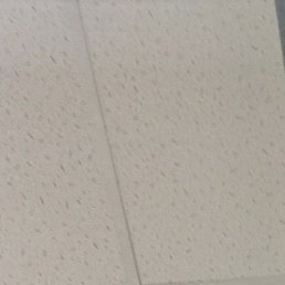 ��������, ������ ��������, 63 ����