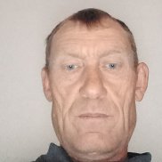 Юрий, 47 лет, Москва Юрий, 47 лет, Москва
