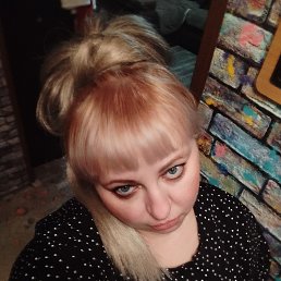 ���� ������, ������, 43 ���� - ��������� 20 ������ 2024