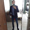 ���� �������, ������������, 34 ���� - ��������� 21 ������ 2024 � ������ ���� ����������