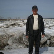 ����, 56 ���, ��������