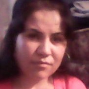 Малика, 35 лет, Актау - Сингапур Малика, 35 лет, Актау - Сингапур