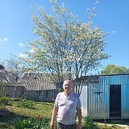 Владимир, 71 год, Москва Владимир, 71 год, Москва