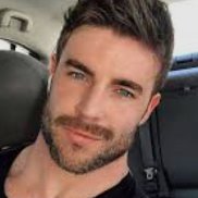 Дима, 25 лет, Заокский Дима, 25 лет, Заокский