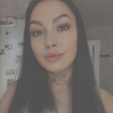 ���� ����, ������, 28 ��� - ��������� 18 ����� 2025 � ������ ���� ����������