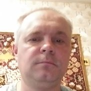 �����, 46 ���, �����