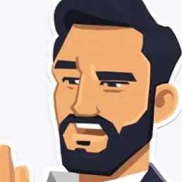 ������, �����������, 45 ���