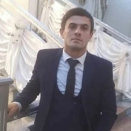 Cebraylovvusal, 17, 