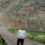 Рустам, 41 год, Москва Рустам, 41 год, Москва