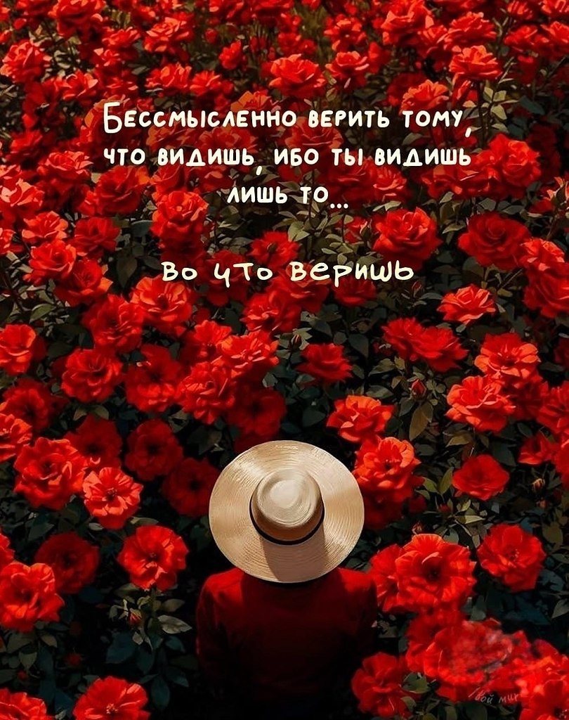 ������ | Wisdom & Beauty - 18 �������� 2025 � 17:55 - 4