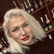 , 41 , 
