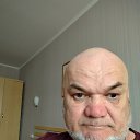 ���� �����, ������, 60 ��� - ��������� 11 ��� 2024 � ������ ���� ����������